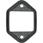BLUE SEA 7198 BEZEL MOUNTING PANEL BREAKERS
