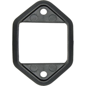 BLUE SEA 7198 BEZEL MOUNTING PANEL BREAKERS