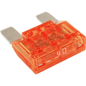 BLUE SEA 5139 FUSE MAXI 40 AMP