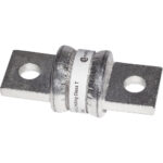 BLUE SEA 5112 FUSE A3T (CLASS T) 110 AMP