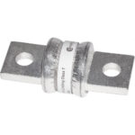 BLUE SEA 5118 250 AMP CLASS T FUSE A3T
