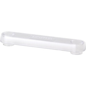 BLUE SEA 2715 COVER FOR BUSBAR 2301 & 2303