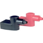 BLUE SEA 4005 CABLECAP STANDARD SM PR
