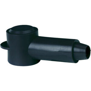 BLUE SEA 4011 CABLECAP STUD .700 X .300