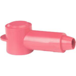 BLUE SEA 4014 CABLECAP STUD 1.25 X .700