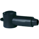 BLUE SEA 4015 CABLECAP STUD 1.25 X .700