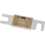 BLUE SEA 5165 FUSE ANL 40 AMP