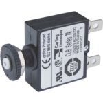 BLUE SEA 7053 CIRCUIT BREAKER 7A PUSH BUTTON