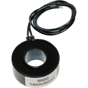 BLUE SEA 8256 AC CURRENT SENSING COIL