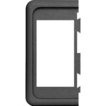 BLUE SEA 8267 CONTURA END MOUNTING