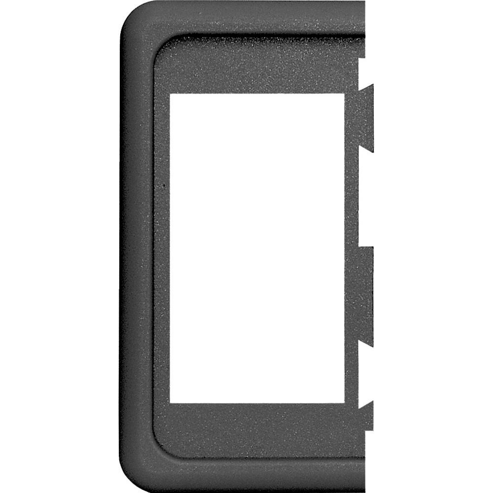 BLUE SEA 8267 CONTURA END MOUNTING