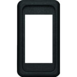 BLUE SEA 8268 CONTURA SINGLE MOUNTING