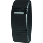 BLUE SEA 8294 CONTURA ACTUATOR