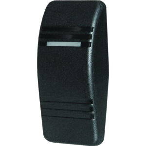 BLUE SEA 8294 CONTURA ACTUATOR