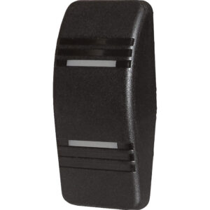 BLUE SEA 8295 CONTURA ACTUATOR