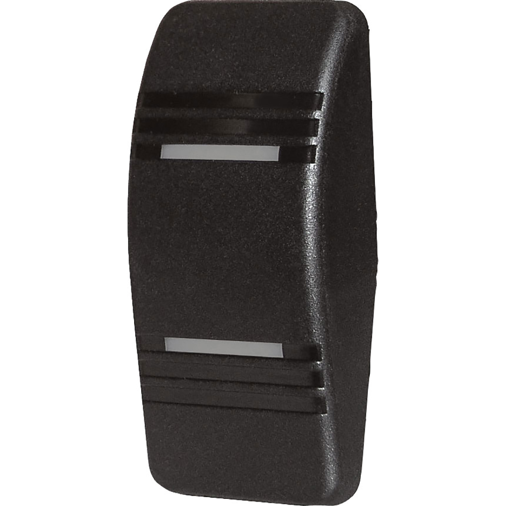 BLUE SEA 8295 CONTURA ACTUATOR