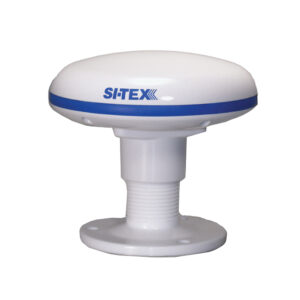 SITEX GPK-11 GPS ANTENNA