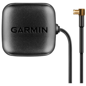 GARMIN GA 25MCX GPS ANTENNA