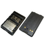 STANDARD FNB-83 NI-MH BATTERY