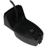 SITEX 492/50/200ST-ES TRANSOM MOUNT DUCER EC5F EC7F ES502