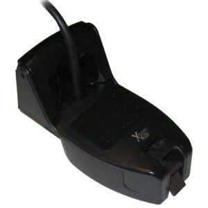 SITEX 492/50/200ST-ES TRANSOM MOUNT DUCER EC5F EC7F ES502