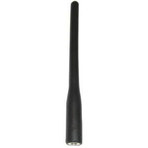 STANDARD RUBBER DUCK ANTENNA CAT460  CAT-460