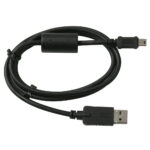 GARMIN USB CABLE
