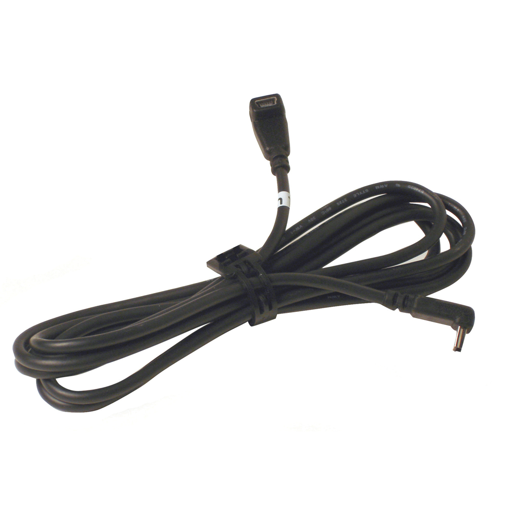 GARMIN USB EXTENSION CABLE FOR GXM 30