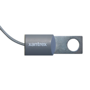 XANTREX BTS BATTERY TEMP  SENSOR FOR XC & TC2 CHARGERS