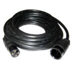 RAYMARINE 5M TRANSDUCER EXT CABLE