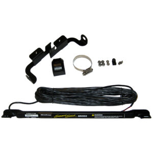 FURUNO RUDDER REFERENCE UNIT FOR OUTBOARDS ON 500/511 PILOT