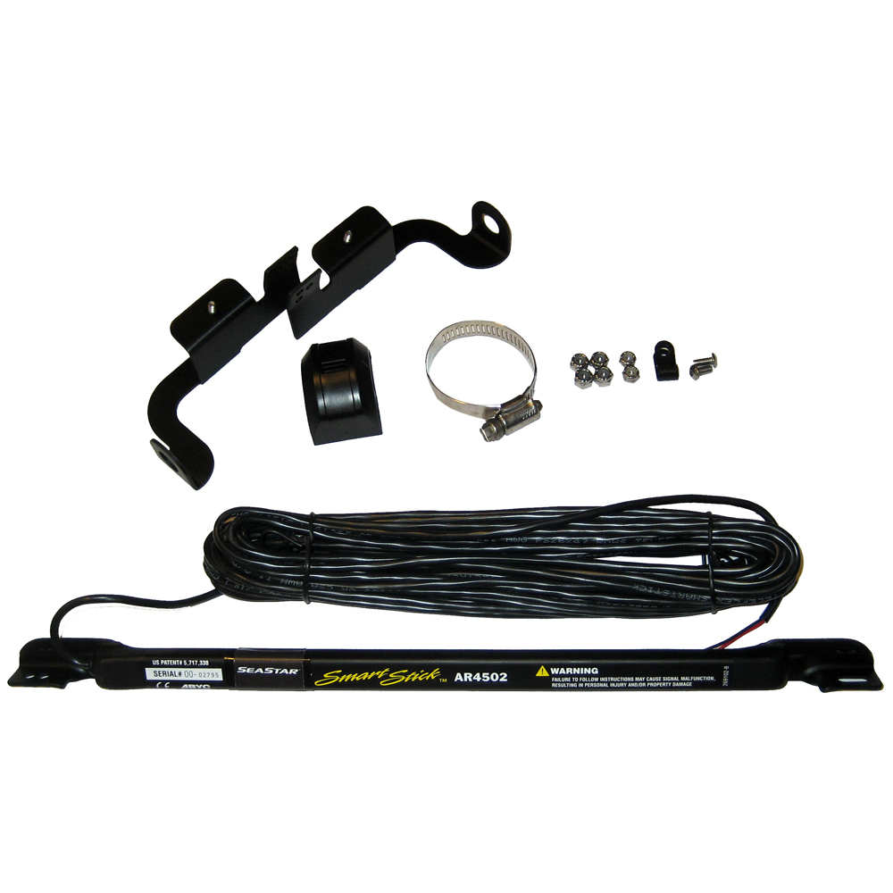 FURUNO RUDDER REFERENCE UNIT FOR OUTBOARDS ON 500/511 PILOT