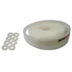 SCANSTRUT SATCOM BASE MOUNT  ADJUSTABLE WEDGE FOR SC31