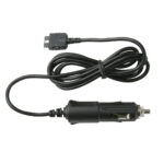 GARMIN 12V ADAPTER CABLE C530 C550 NUVI 660