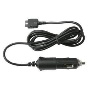GARMIN 12V ADAPTER CABLE C530 C550 NUVI 660