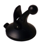 GARMIN VEHICLE SUCTION MOUNT FOR C550 & C530 & NUVI 1690