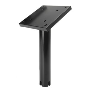 CANNON 9" GIMBAL MOUNT