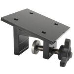 CANNON CLAMP MOUNT