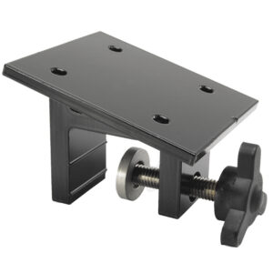 CANNON CLAMP MOUNT
