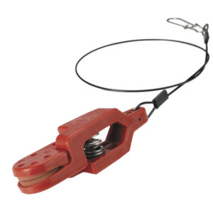 CANNON OFFSHORE SALTWATER RELEASE