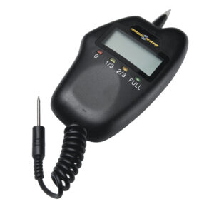 MINN KOTA MK-BM-1D DIGITAL BATTERY METER