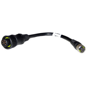 MINN KOTA MKR-US2-1 GARMIN ADAPTER CABLE