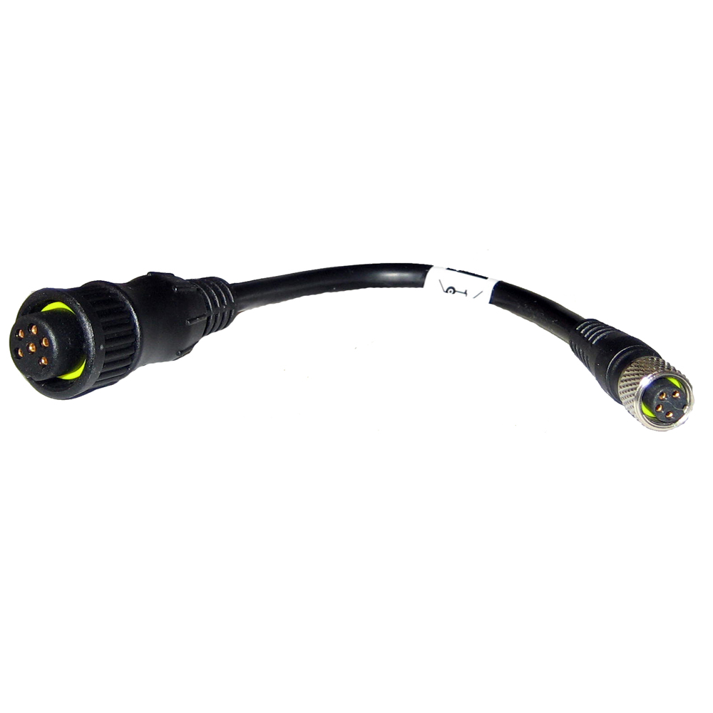 MINN KOTA MKR-US2-1 GARMIN ADAPTER CABLE
