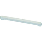 BLUE SEA 2716 COVER FOR BUSBAR 2302