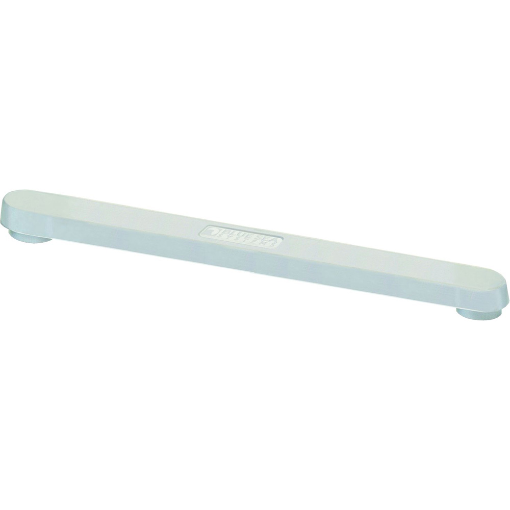 BLUE SEA 2716 COVER FOR BUSBAR 2302