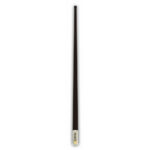 DIGITAL AIS 4FT 578-SB BLACK 4.5DB