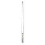 DIGITAL AIS 4FT 876-SW WHITE 4.5DB
