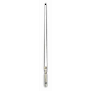 DIGITAL AIS 4FT 876-SW WHITE 4.5DB