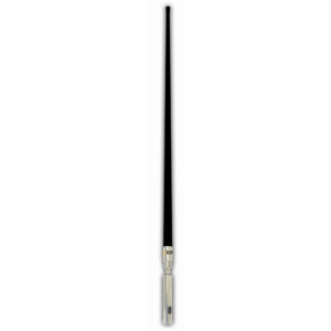 DIGITAL AIS 4FT 876-SB BLACK 4.5DB