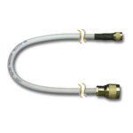 DIGITAL 100FT OF DA340 CABLE WITH CONNECTORS